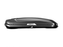 hapro-trivor-560-antraciet